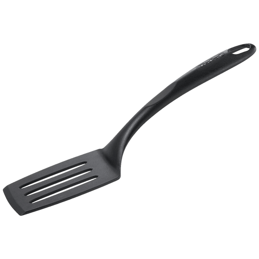 Tefal Mala lopatica za kuhanje / špatula, Bienvenue - 2745112