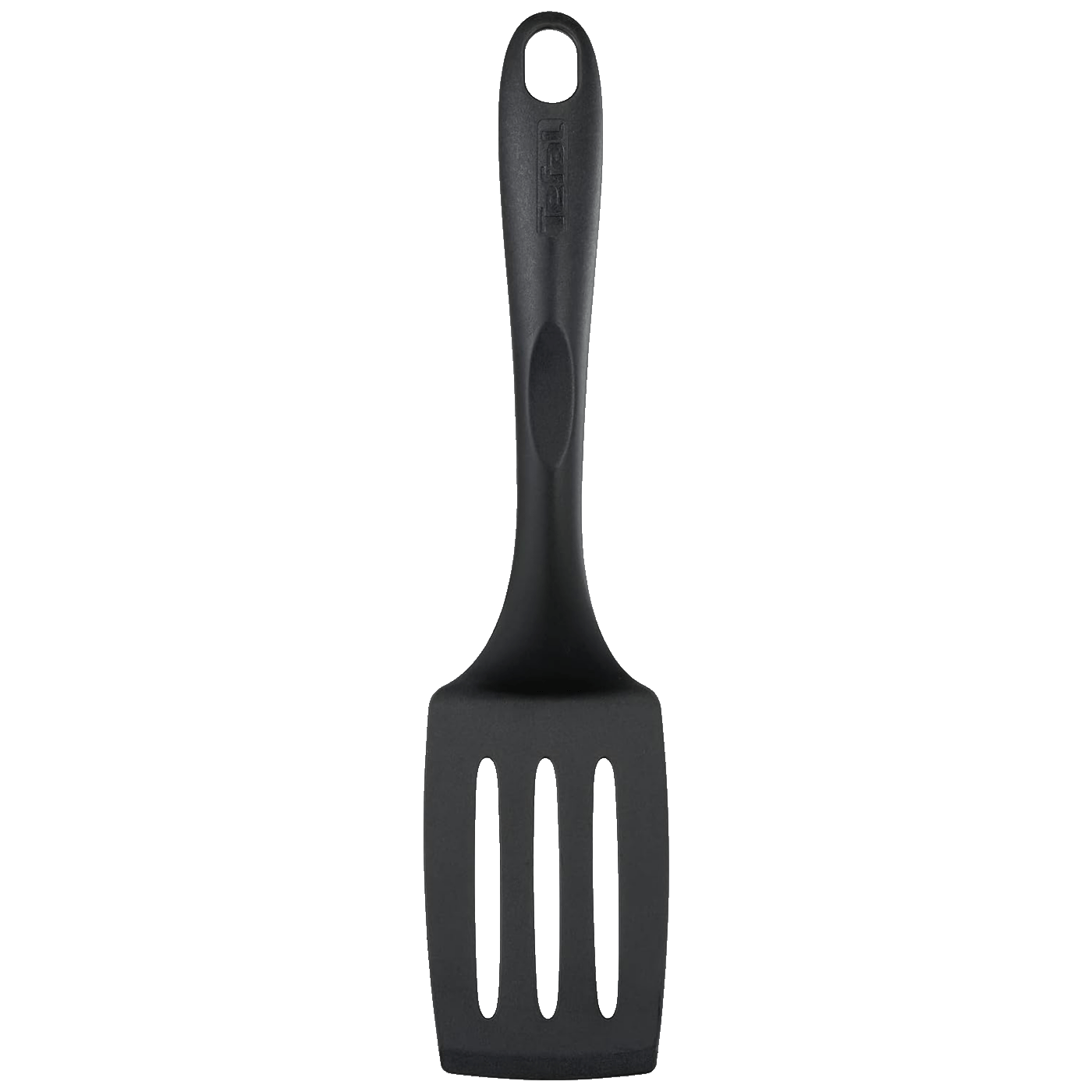 Tefal Mala lopatica za kuhanje / špatula, Bienvenue - 2745112