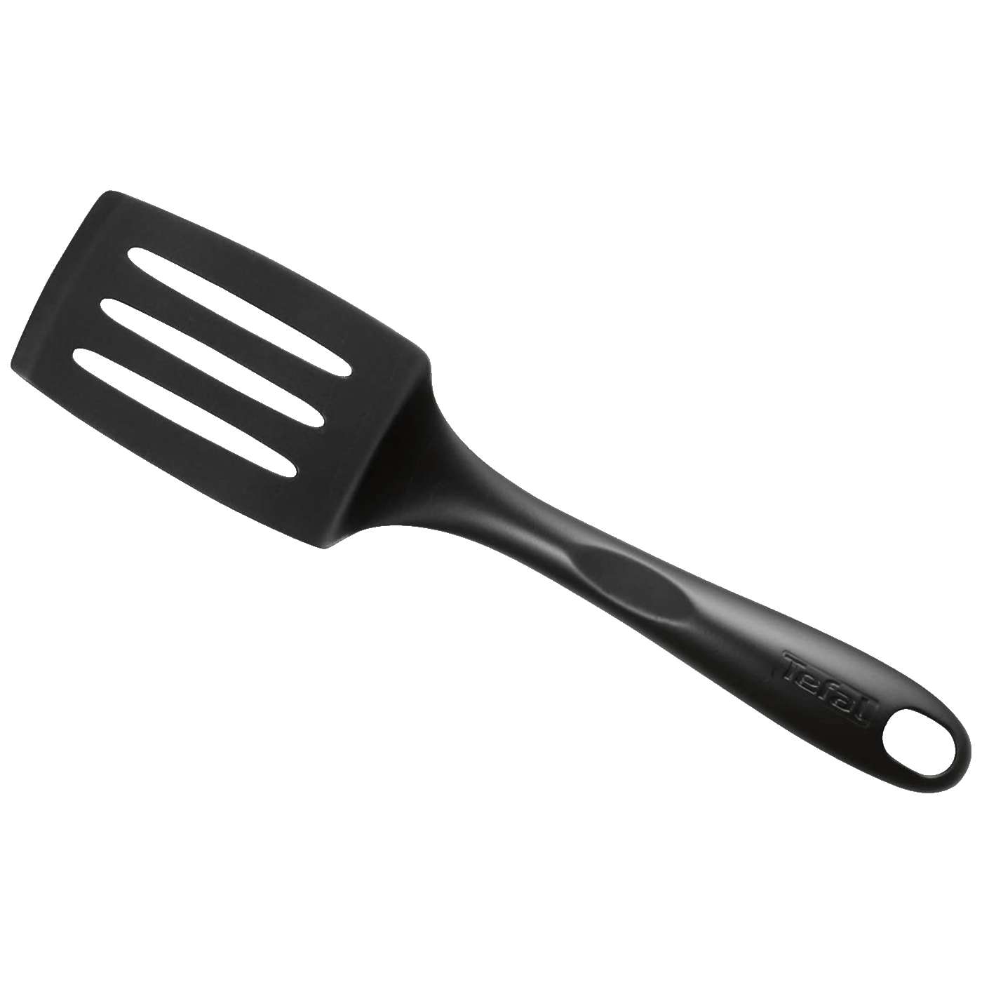 Tefal Mala lopatica za kuhanje / špatula, Bienvenue - 2745112