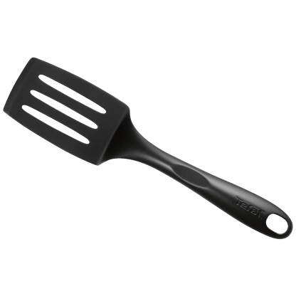 Tefal Mala lopatica za kuhanje / špatula, Bienvenue - 2745112