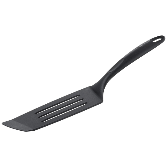 Tefal Duga lopatica za kuhanje / špatula, Bienvenue - 2744112