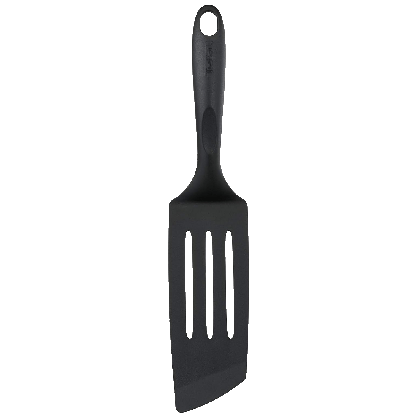 Tefal Duga lopatica za kuhanje / špatula, Bienvenue - 2744112