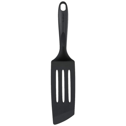 Tefal Duga lopatica za kuhanje / špatula, Bienvenue - 2744112