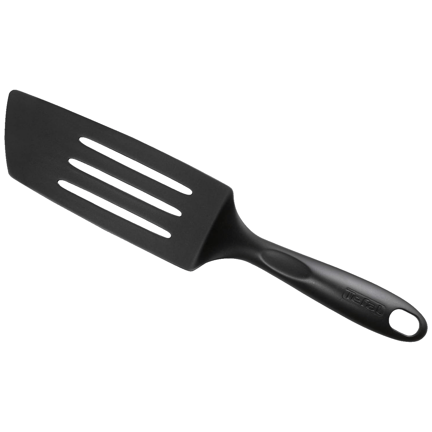 Tefal Duga lopatica za kuhanje / špatula, Bienvenue - 2744112