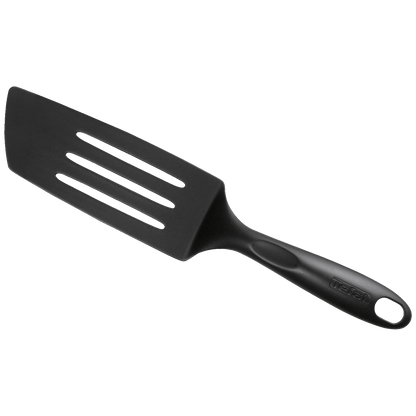 Tefal Duga lopatica za kuhanje / špatula, Bienvenue - 2744112