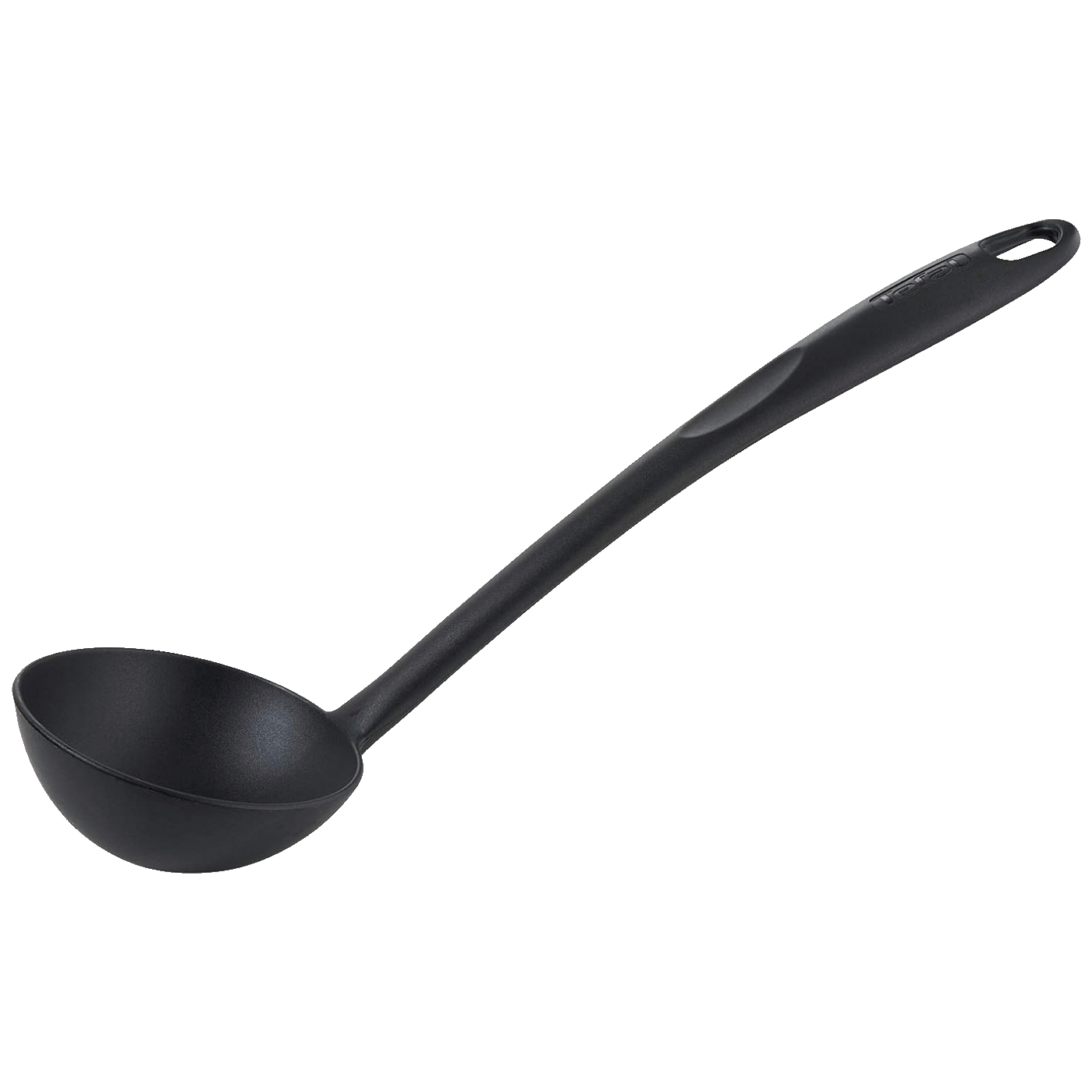 Tefal Kutlača, Bienvenue - 2744312