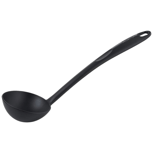 Tefal Kutlača, Bienvenue - 2744312