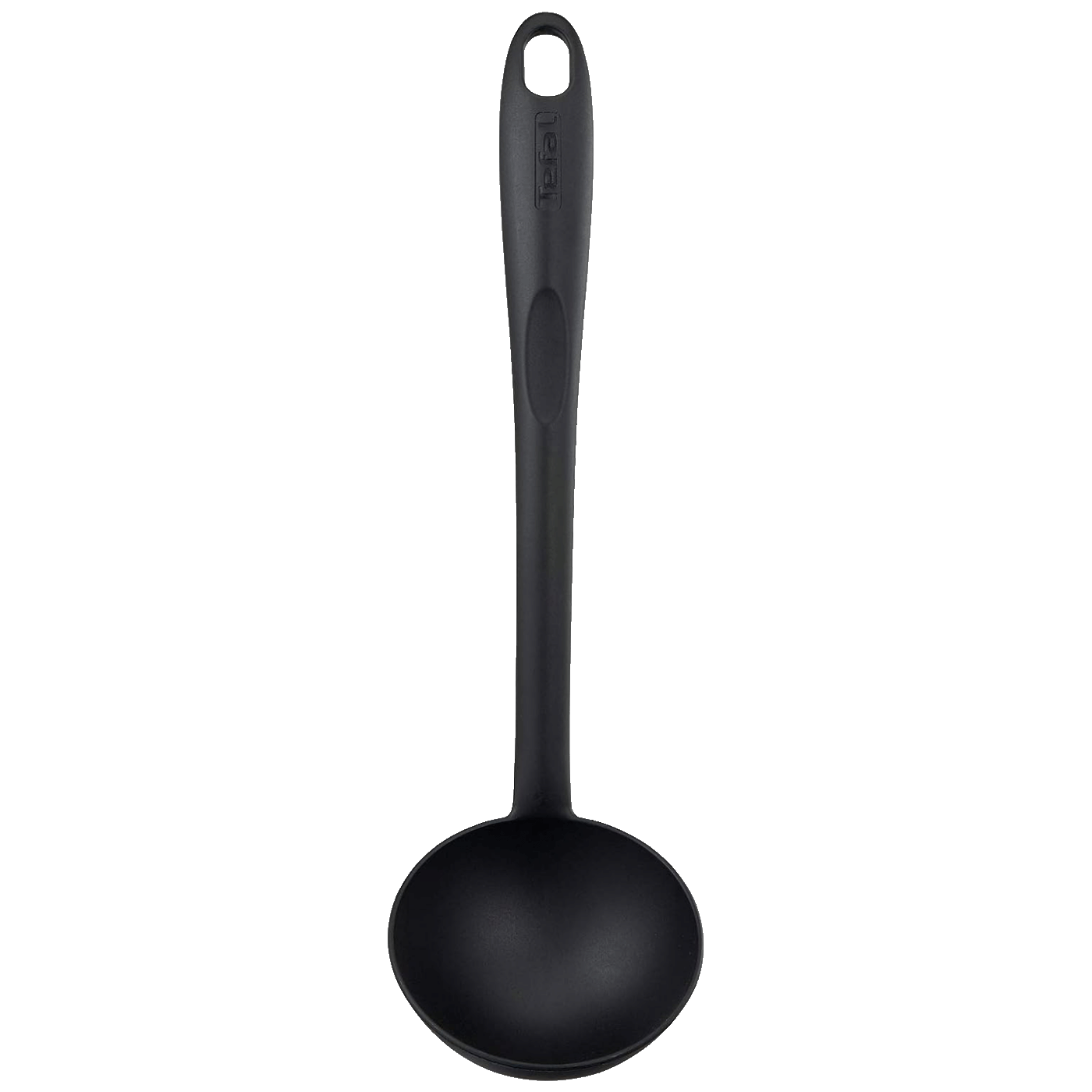 Tefal Kutlača, Bienvenue - 2744312