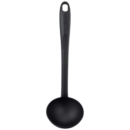 Tefal Kutlača, Bienvenue - 2744312