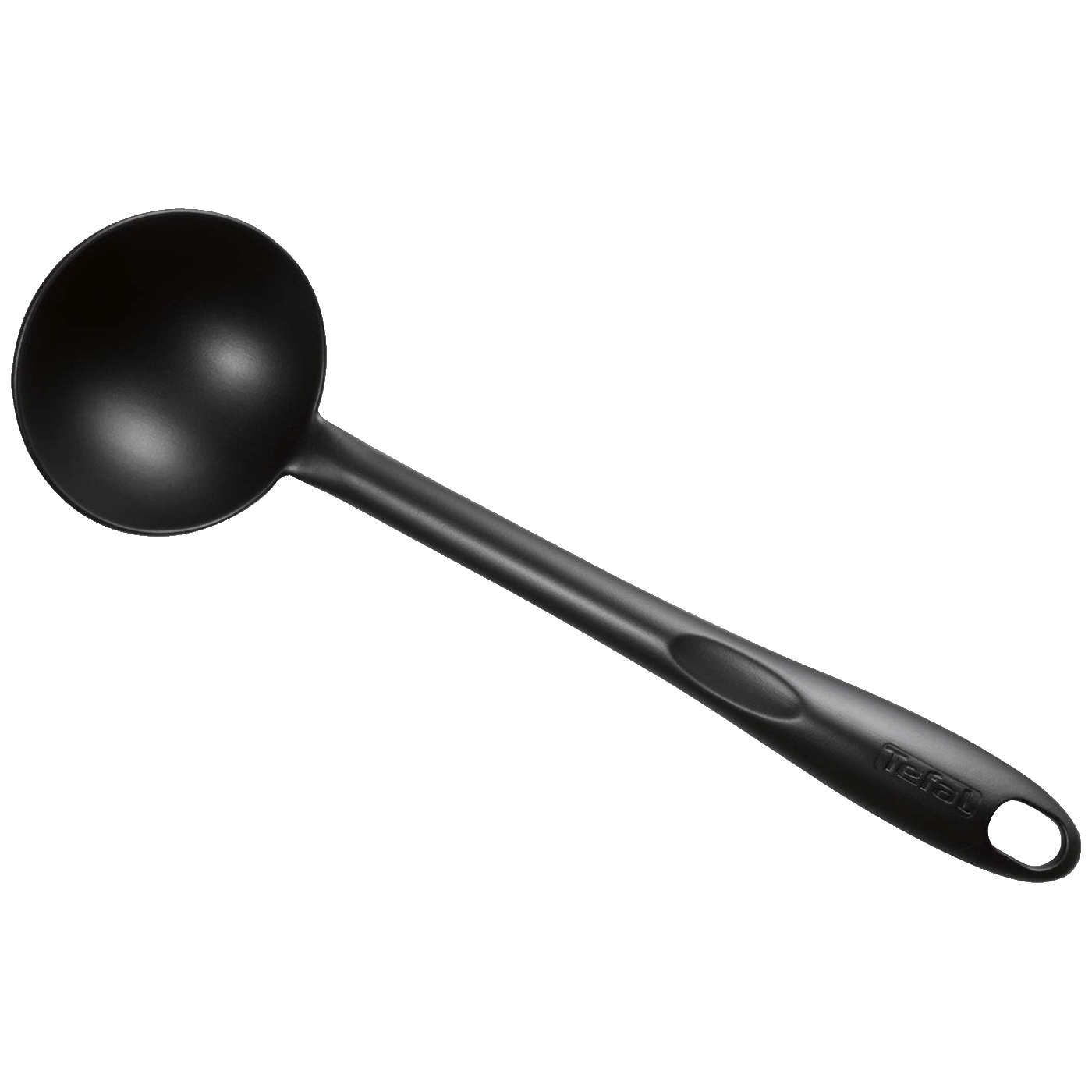 Tefal Kutlača, Bienvenue - 2744312