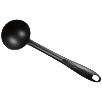 Tefal Kutlača, Bienvenue - 2744312