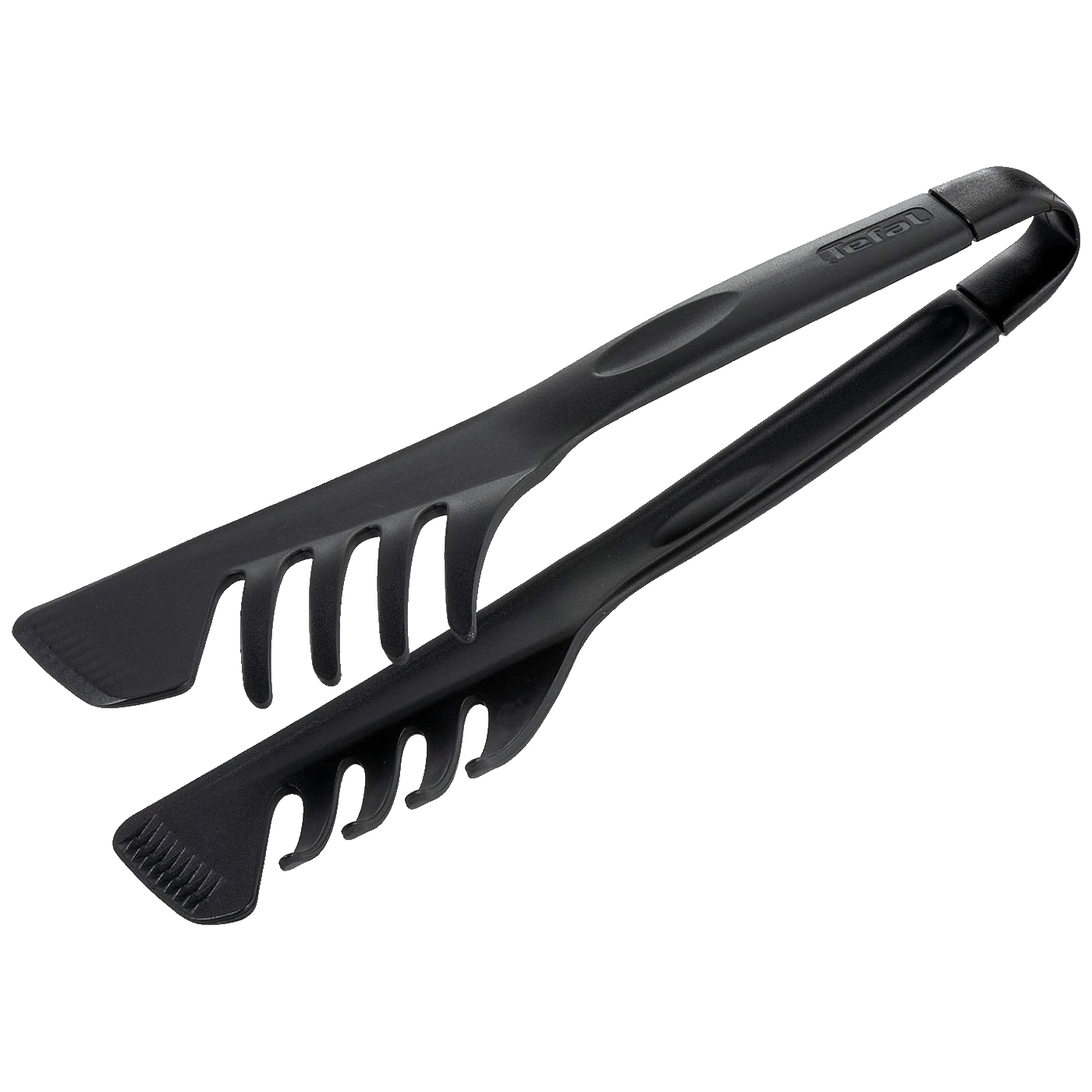 Tefal Hvataljka za salatu, Bienvenue - 2745312