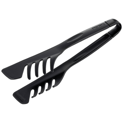 Tefal Hvataljka za salatu, Bienvenue - 2745312