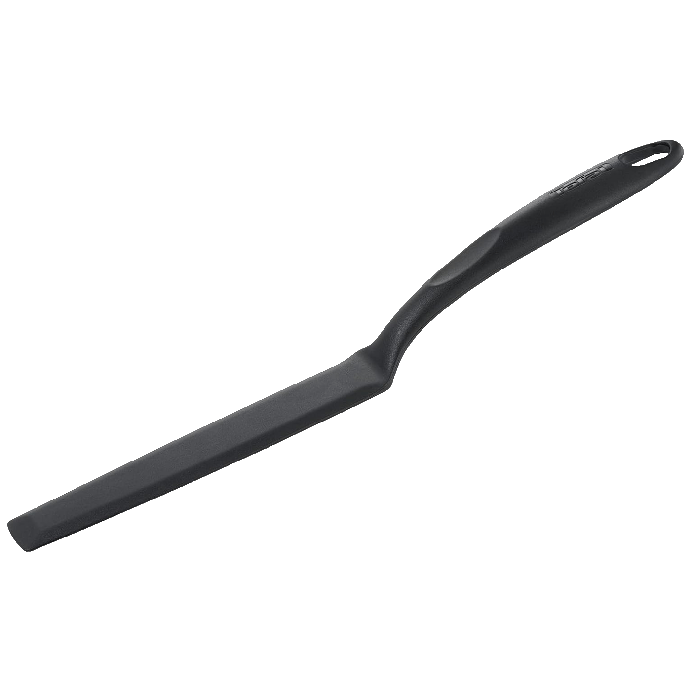 Tefal Lopatica za palačinke, Bienvenue - 2744912