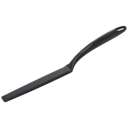 Tefal Lopatica za palačinke, Bienvenue - 2744912