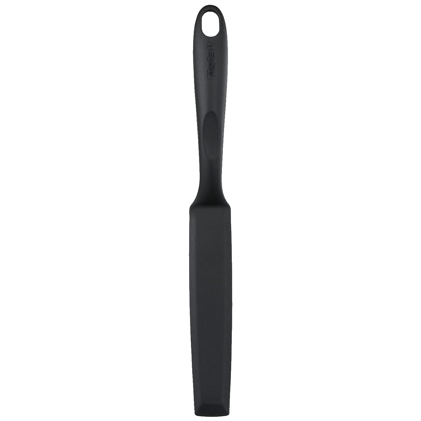 Tefal Lopatica za palačinke, Bienvenue - 2744912