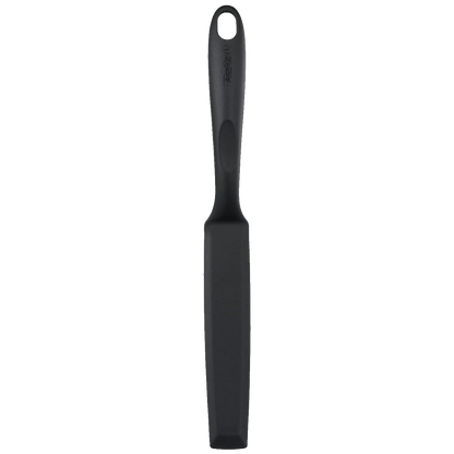 Tefal Lopatica za palačinke, Bienvenue - 2744912