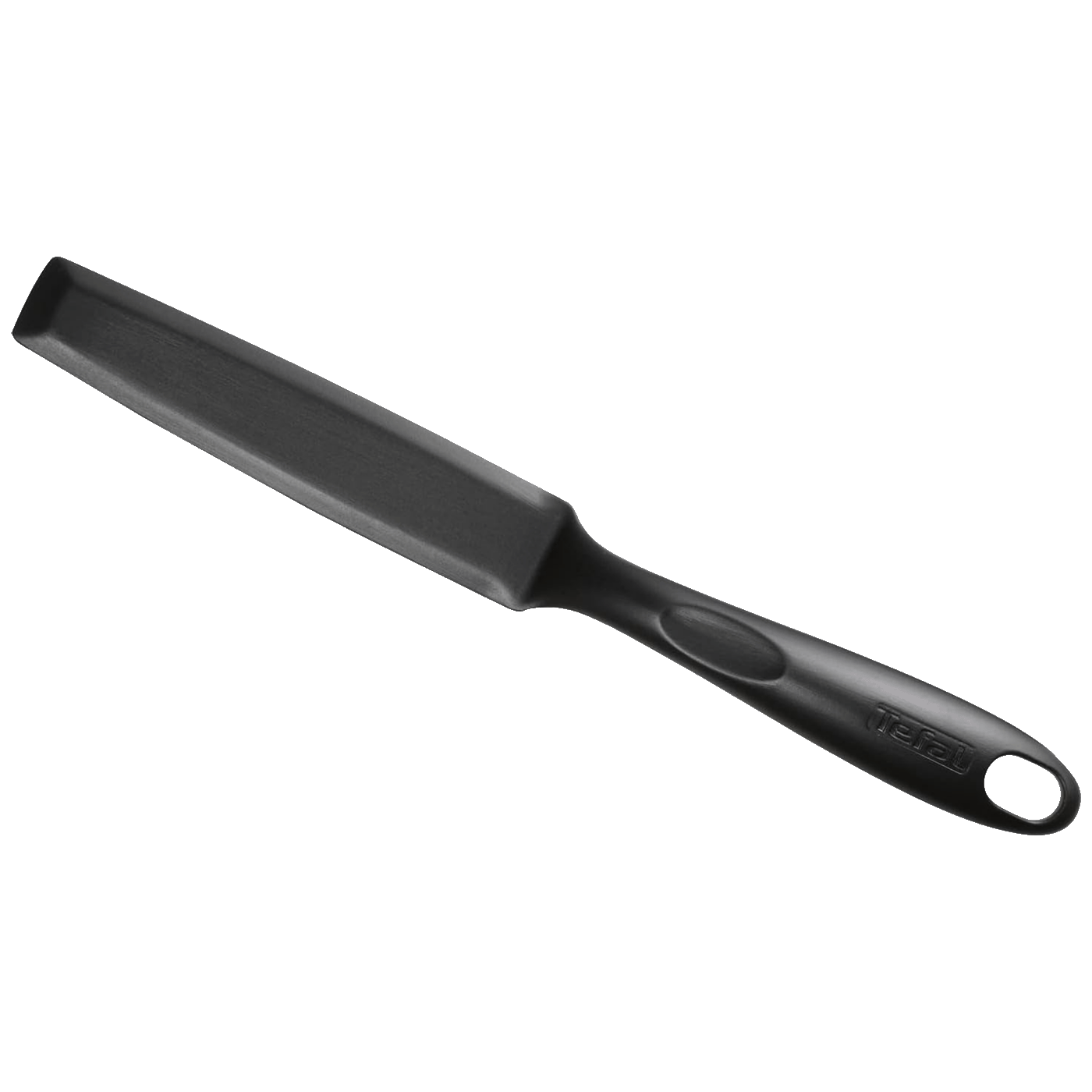 Tefal Lopatica za palačinke, Bienvenue - 2744912