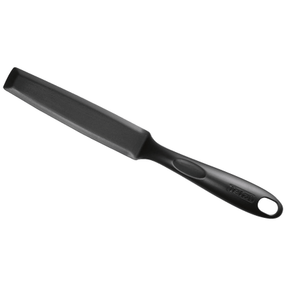 Tefal Lopatica za palačinke, Bienvenue - 2744912