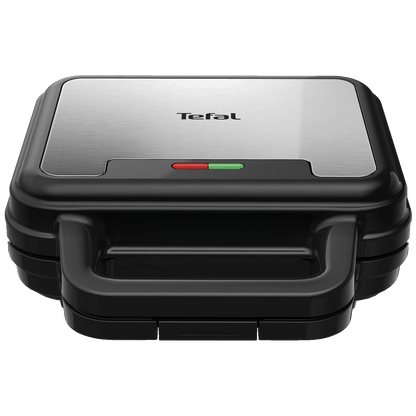 Tefal Grill kontaktni, 3u1, 700W, UltraCompact - SW383D10