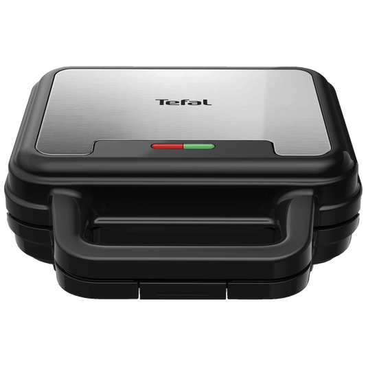 Tefal Grill kontaktni, 3u1, 700W, UltraCompact - SW383D10