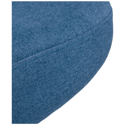 Ergo Office Dječja stolica, ergonomska, podesivo, do 75 kg. - ER-484N