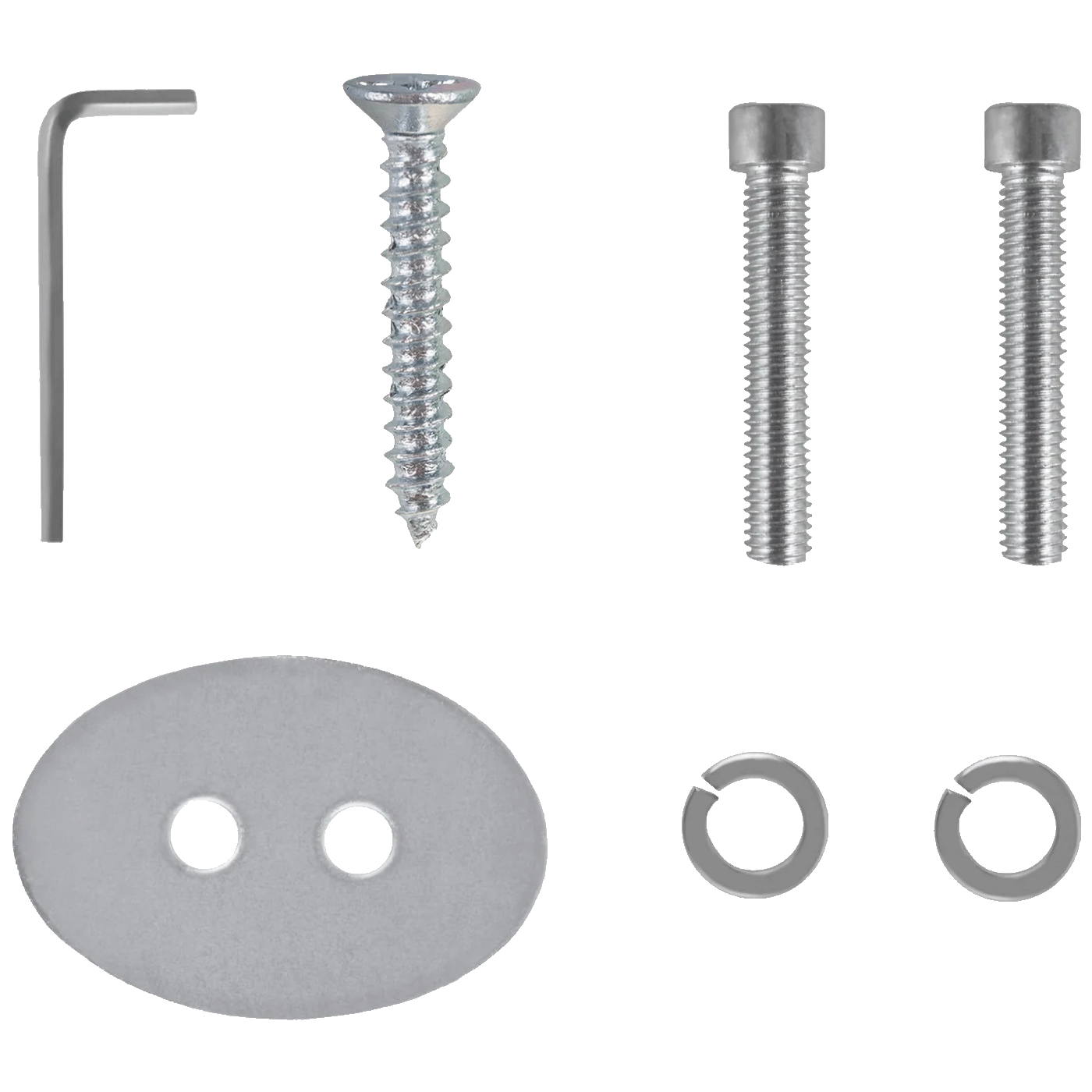 Ergo Office Dječja stolica, ergonomska, podesivo, do 75 kg. - ER-484N