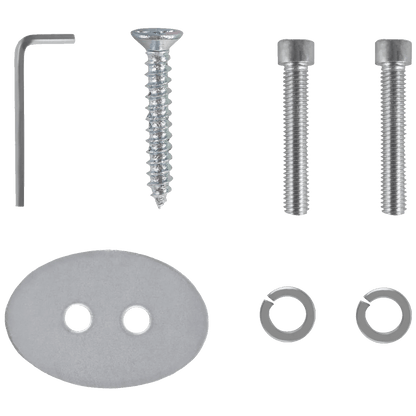 Ergo Office Dječja stolica, ergonomska, podesivo, do 75 kg. - ER-484N