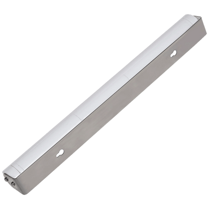 Maclean LED svjetiljka s PIR senzorom pokreta, bežična - MCE166