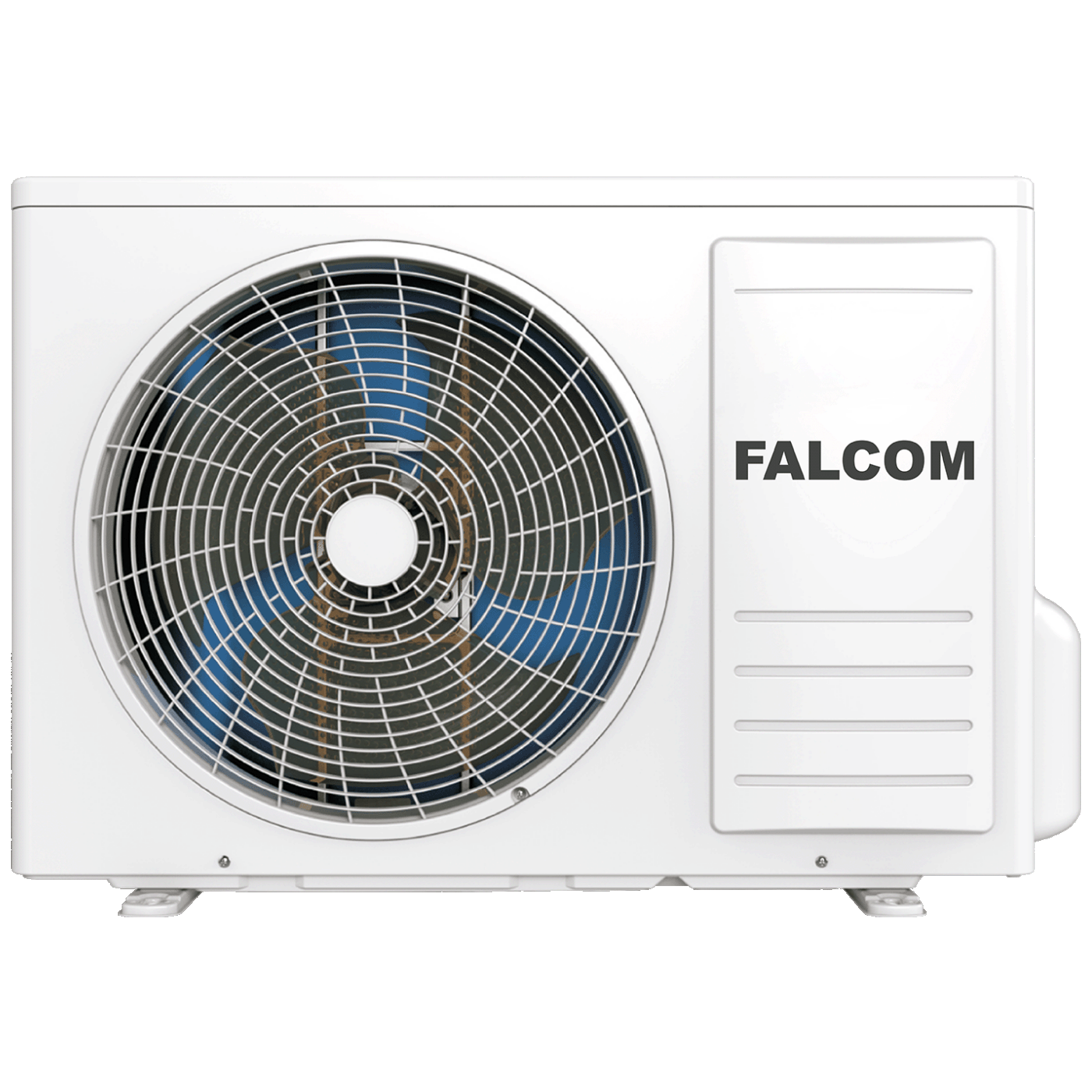 Falcom Klima uređaj, 12000Btu, Inverter, Defrost, WiFi, A+++ - 1220F-IO