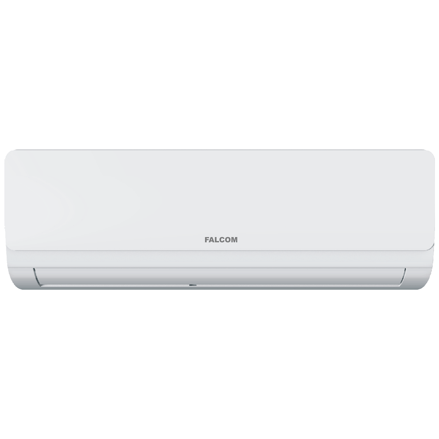 Falcom Klima uređaj, 18000Btu, Inverter, Defrost, WiFi, A+++ - 1820F-IO
