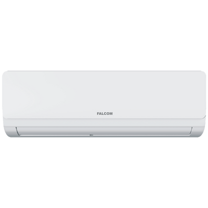 Falcom Klima uređaj, 18000Btu, Inverter, Defrost, WiFi, A+++ - 1820F-IO
