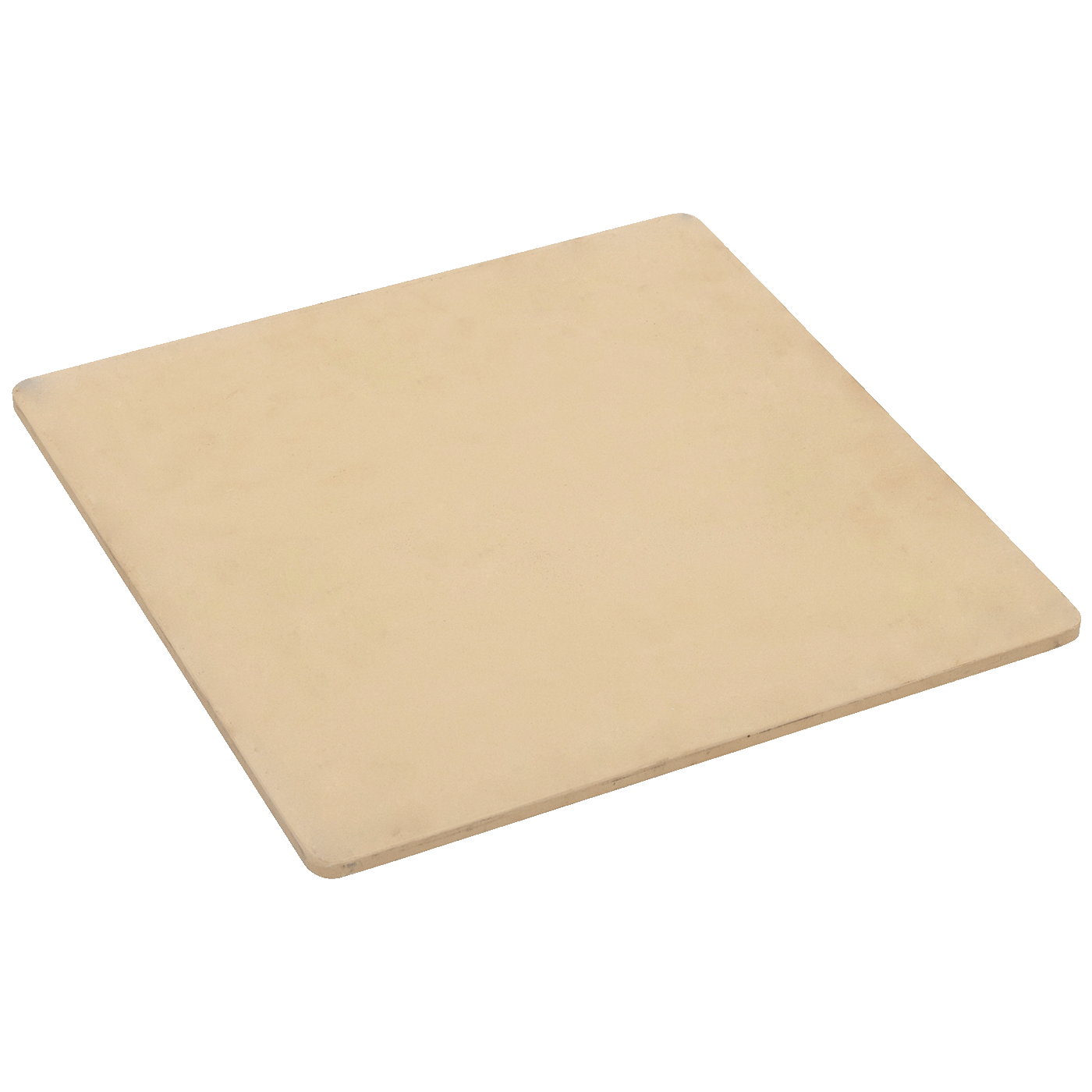 home Električna peć za pizzu, 2000W, 380°C, IPX4 - HGPZ02