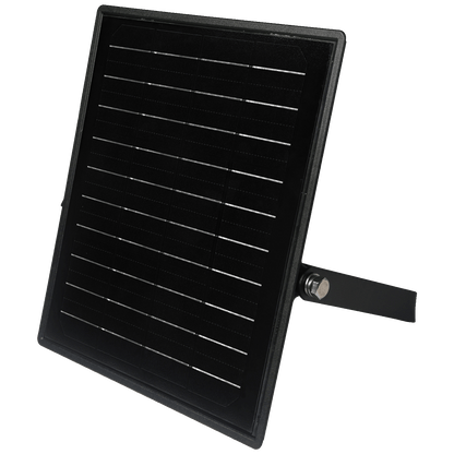 home Reflektor LED sa solarnim panelom 4.5W, detekcija pokreta - FLP1500SOLAR