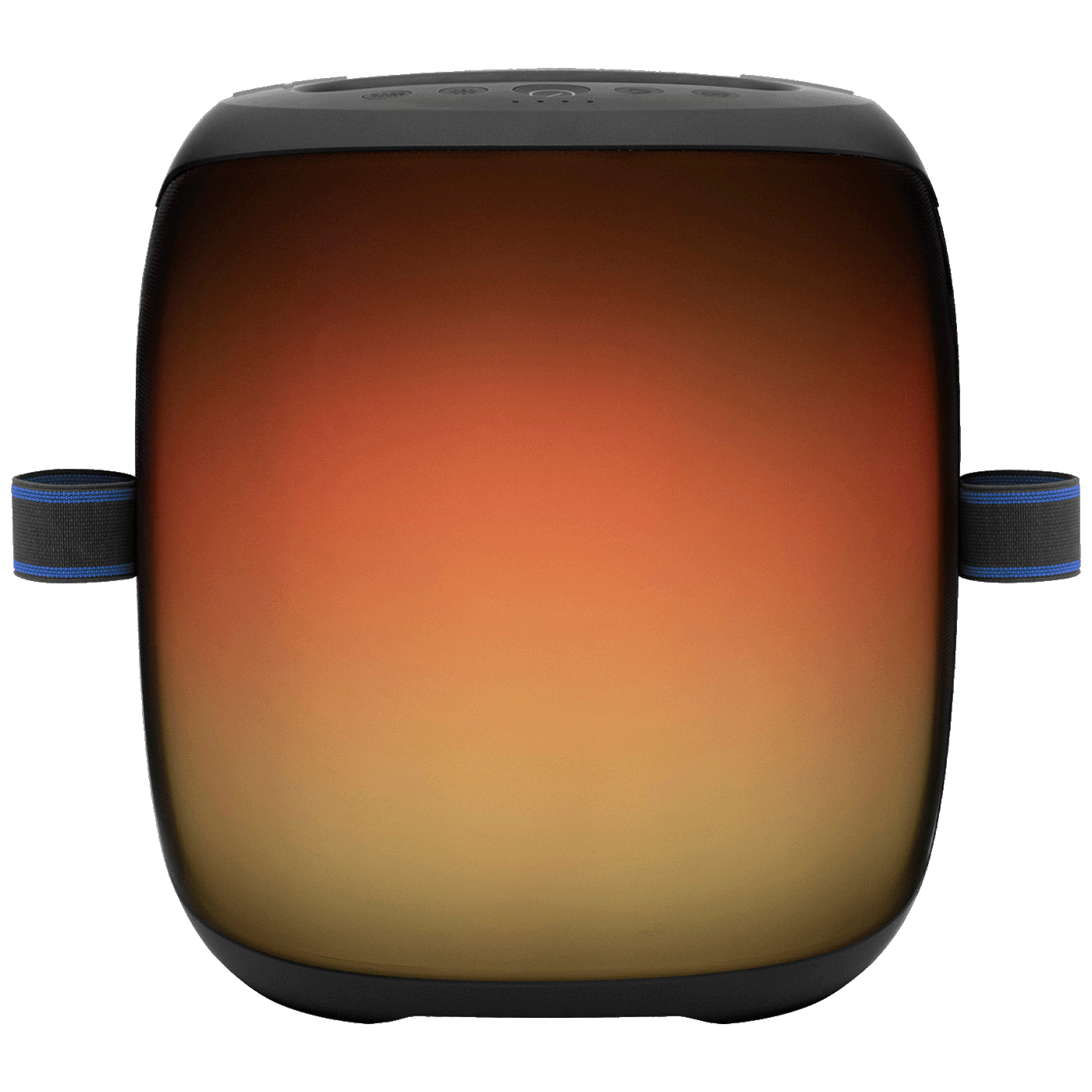 SAL Zvučnik bežični sa mikrofonom,Boombox,Bluetooth,100W,IPX5 - PARCUBE