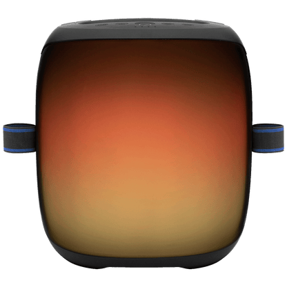 SAL Zvučnik bežični sa mikrofonom,Boombox,Bluetooth,100W,IPX5 - PARCUBE