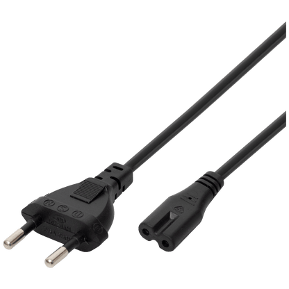 SAL Radio prijemnik sa solarnim napajanjem, FM-AM-SW, Bluetooth - RPR9