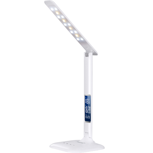 home Lampa, LED, stolna sa satom  - LA 5