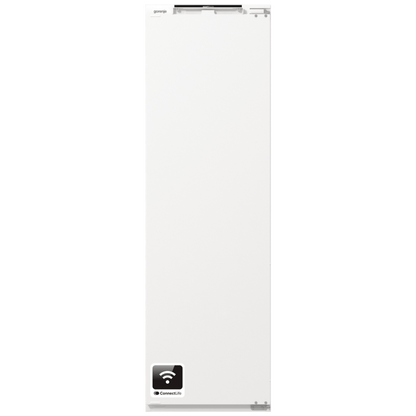 Gorenje Ugradbeni frižider, zapremina 300 lit., WiFi, E - RI517E41WF