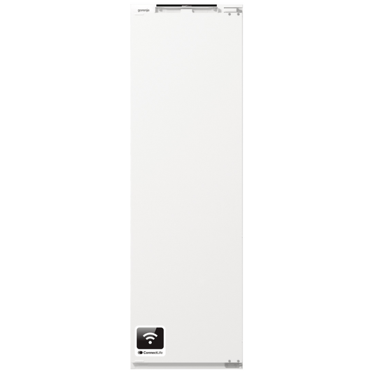 Gorenje Ugradbeni frižider, zapremina 300 lit., WiFi, E - RI517E41WF