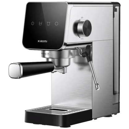 Xiaomi Aparat za espresso kafu, 20 bar-a, 1350W - Semi-automatic Espresso Machine EU
