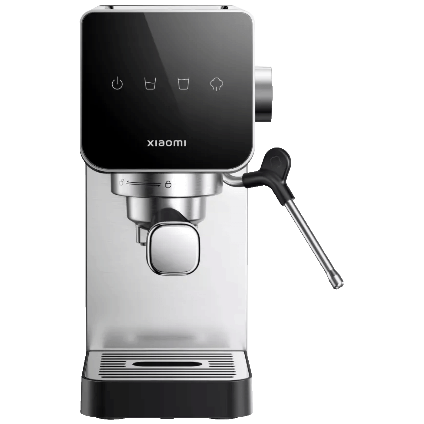 Xiaomi Aparat za espresso kafu, 20 bar-a, 1350W - Semi-automatic Espresso Machine EU