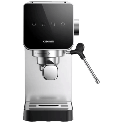 Xiaomi Aparat za espresso kafu, 20 bar-a, 1350W - Semi-automatic Espresso Machine EU