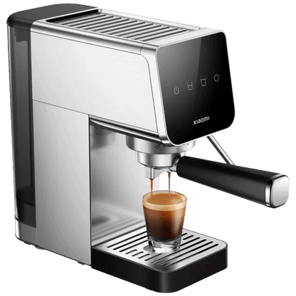 Xiaomi Aparat za espresso kafu, 20 bar-a, 1350W - Semi-automatic Espresso Machine EU