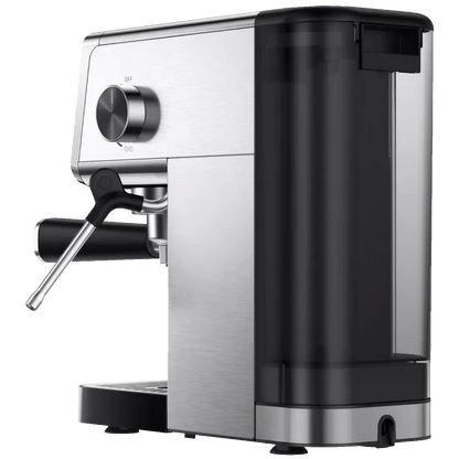 Xiaomi Aparat za espresso kafu, 20 bar-a, 1350W - Semi-automatic Espresso Machine EU
