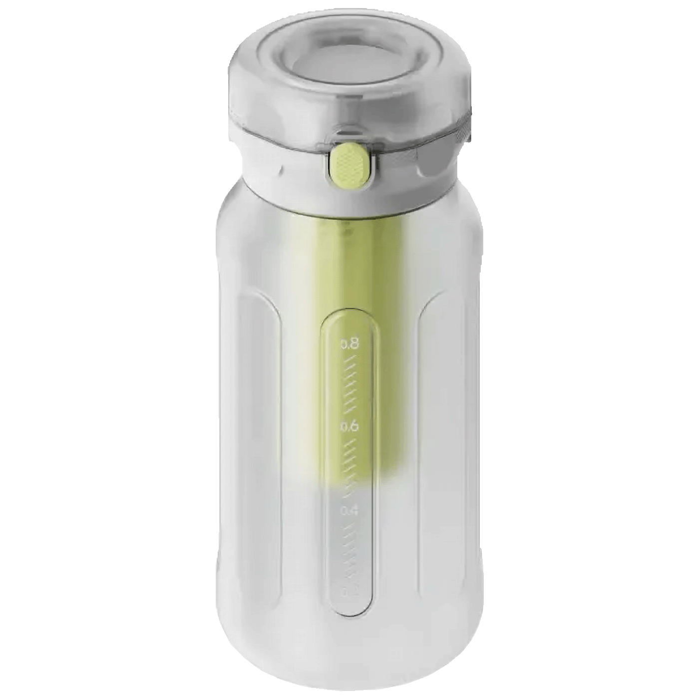 Xiaomi Boca za vodu, 1 lit. - Sport Water Bottle
