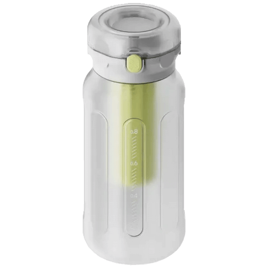 Xiaomi Boca za vodu, 1 lit. - Sport Water Bottle