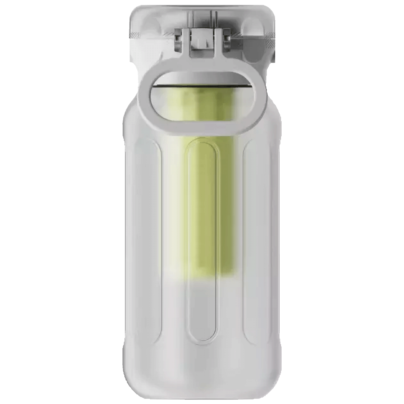 Xiaomi Boca za vodu, 1 lit. - Sport Water Bottle