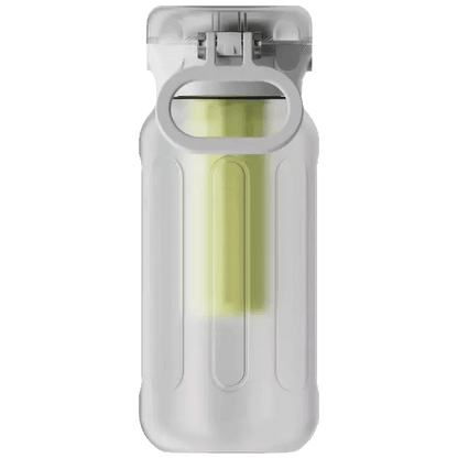 Xiaomi Boca za vodu, 1 lit. - Sport Water Bottle