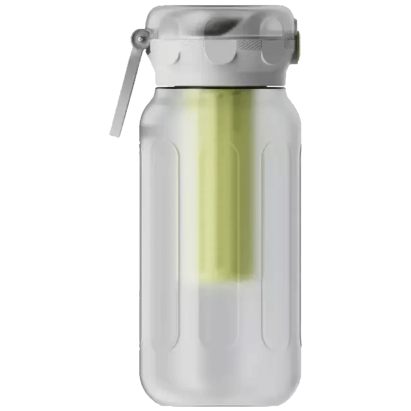 Xiaomi Boca za vodu, 1 lit. - Sport Water Bottle